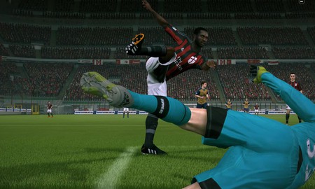 FIFA Online 3: George Weah, Franz Beckenbauer và Iker Casillas sắp được đưa vào danh sách giới hạn