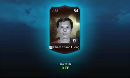 Nôn nóng đợi FIFA Online 4: Streamer “phá acc” cho vui