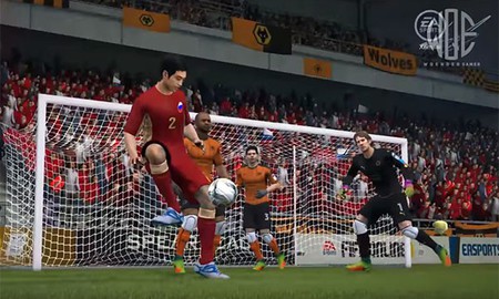 FIFA Online 3 - Lee Dong Gook LP: 300 triệu EP đủ gánh team?