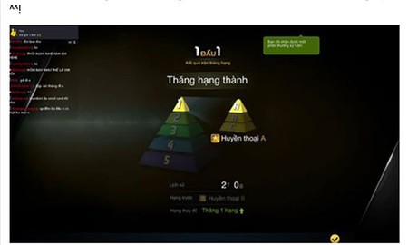 10 ngày lập nhiều siêu phẩm - Đại gia FIFA Online 3 Kenji Thân sắp ngừng cuộc chơi?!