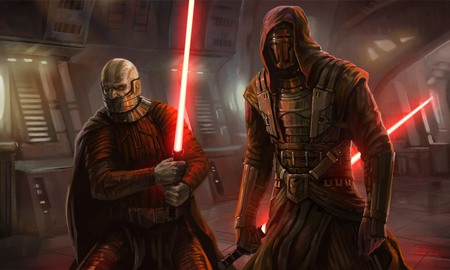 Tiếp tục một cơ hội đổi 1 bữa sáng lấy 4 tựa game kinh điển dành cho game thủ