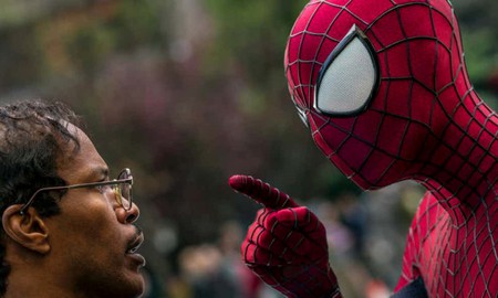 Top 10 phim siêu anh hùng Marvel tệ hại nhất trong lịch sử