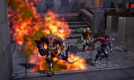 Top game online MIỄN PHÍ siêu hot những ngày hè 2017 này