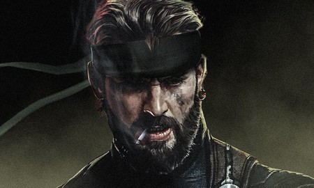 Game thủ lẫn fan Marvel phát cuồng vì Captain America để râu trông quá giống nhân vật game bom tấn