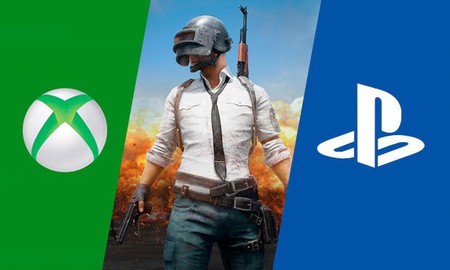 Vì quá hot, Sony cũng hăm hở muốn đưa Playerunknown's Battlegrounds lên PS4