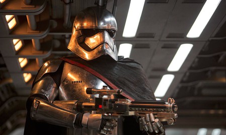 Cả làng game đang chửi bới EA vì scandal hút máu, thế mà lại có người bênh: "Họ thu tiền như thế là còn ít đấy!"