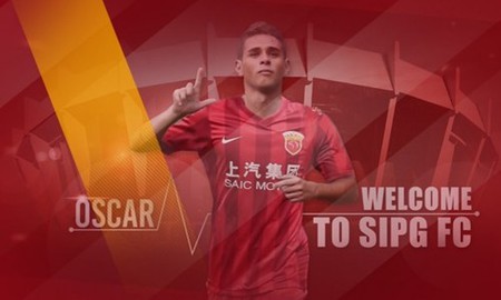 FIFA Online 3: Hàng loạt những hảo thủ mùa SS16 sẽ vào danh sách giới hạn