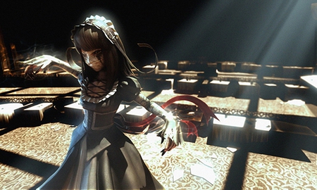 Đầu tư làm clip chúc mừng sinh nhật Đột Kích, game thủ vẫn bị chửi 'sấp mặt'