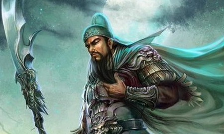 Cái chết của Quan Vũ thực chất là cuộc “thanh trừng” nội bộ Thục Hán của Lưu Bị?