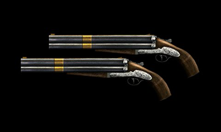 Tiền ZombieV4 cầm set súng “trâu bò” nhất Đột Kích đụng độ ngay anti fan khi đang làm clip