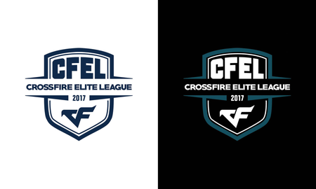 Giải đấu chuyên nghiệp Đột Kích CFEL 2017 S1 và những cái “nhất” ngay từ vòng League