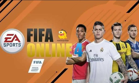FIFA Online 4 ra mắt và nếu bản quyền phát hành thuộc về hãng khác, người chơi FIFA Online 3 sẽ thiệt hại ra sao?