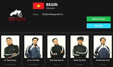 Đột Kích: Đăng ảnh “đàn em” lên facebook cá nhân, Rudo và Aly “gương vỡ lại lành”?