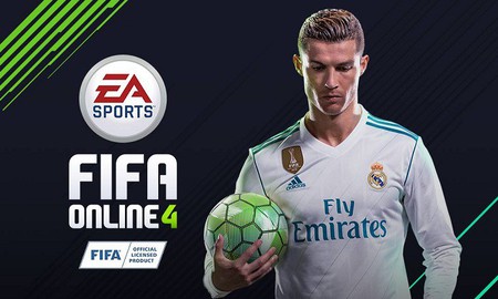 Các đối tượng xấu trong FIFA Online 3 lại lừa đảo kiểu mới: Đền bù theo cấp độ HLV