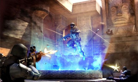 Hướng dẫn chơi Đào tẩu trong Đột Kích một cách hiệu quả nhất