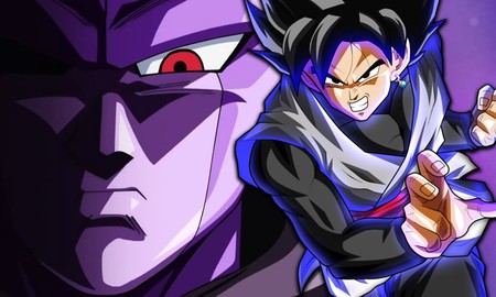 Goku Black, Hit và Beerus bất ngờ xuất hiện trong tựa game đối kháng Dragon Ball FighterZ