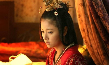 Nỗi uất hận của Tần Thủy Hoàng vì 1 người con gái mà trở thành kẻ tàn độc bậc nhất lịch sử