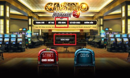 Game thủ Đột Kích buồn vui lẫn lộn khi Thompson Infernal Dragon đã mất hơn 85% giá trị so với thời điểm ra mắt