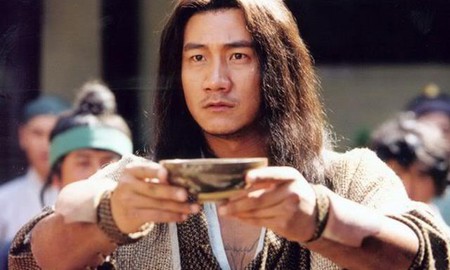 Lý do chọn game của game thủ: Một Kim Dung, hai Kim Dung… và ba mới là Gameplay