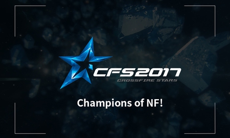 14h ngày 21/09 VEC 2017 bốc thăm chia cặp: Người dẫn đầu lộ diện?