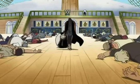 Khám phá thêm 11 điều thú vị mà các fan One Piece cần cập nhật ngay