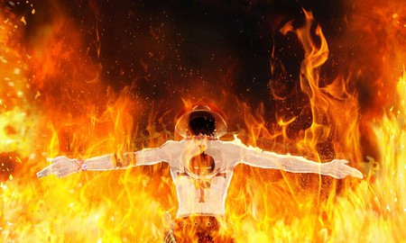 Eiichiro Oda: Manga One Piece sẽ bắt đầu Arc Wano trong 1-2 năm nữa