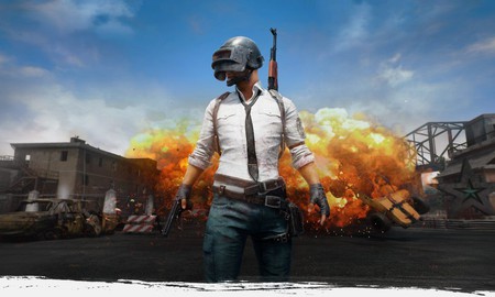 Game thủ sắp được chơi PUBG Mobile phiên bản "chính chủ" từ Bluehole