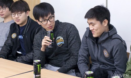 Siêu sao xạ thủ Doublelift: "Chung kết LCS Bắc Mỹ năm nay sẽ là Team Liquid đối đầu với TSM"