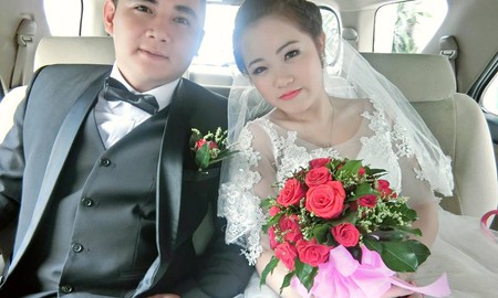 Gặp gỡ "Thanh King" – VIP Đột Kích dù đã có vợ con khiến cả cộng đồng ghen tị