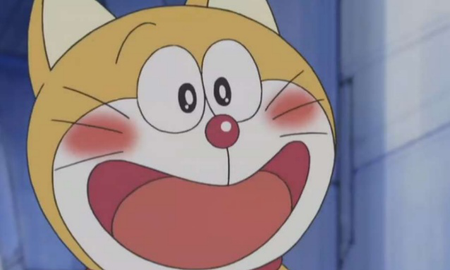Những sự thật về Mèo Ú Doraemon dù có đọc truyện hơn 20 năm chưa chắc đã biết