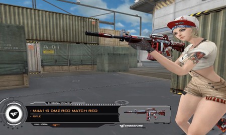 Đột Kích: Mất hơn 3 năm làm Youtube, kênh Shirunai Okami mới chạm cột mốc 100 nghìn subscribe