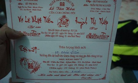 Cộng đồng Đột Kích bất ngờ vì youtuber nổi tiếng làm đám cưới lần 2