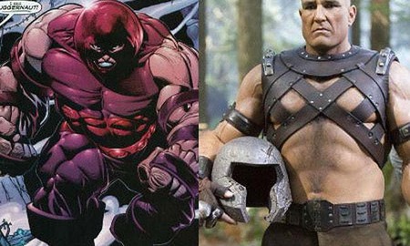 8 bộ trang phục khiến fan ngán ngẩm của vũ trụ Marvel trên màn ảnh nhỏ