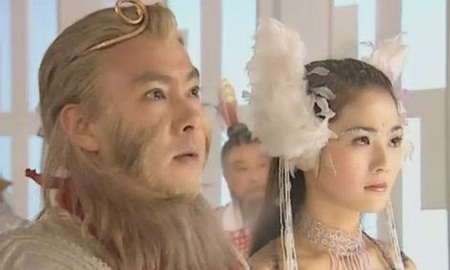 Liệu có nên cải biên lại Tây Du Ký hay không?