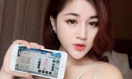 5 lý do khiến bạn nên tải Tru Tiên 3D Mobile về máy điện thoại luôn và ngay!