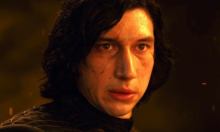 10 câu hỏi khán giả chờ đợi bom tấn "Star Wars VIII" trả lời