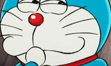 Top 7 bảo bối của Doraemon được game thủ khao khát nhất