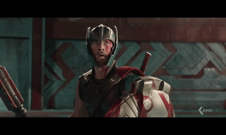7 chi tiết thú vị về Thần Sấm Thor, fan Marvel lâu năm mới biết