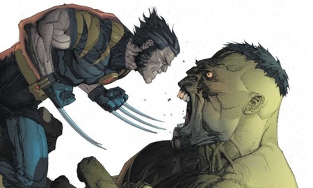 Những hành động điên rồ nhất mà Wolverine từng làm trong lịch sử