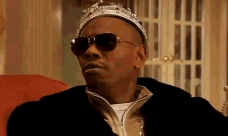 Game thủ “sôi tiết” vì đại gia tuyên bố: "Nạp dưới 100 triệu không có cửa vào bang tôi"