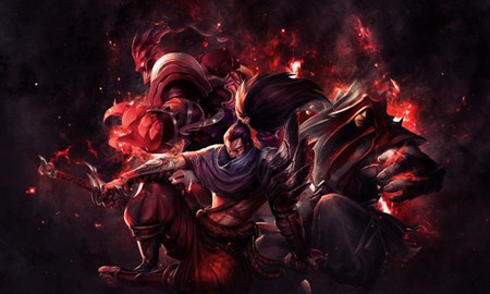 4 thể loại game phổ biến nhất tại Việt Nam và những cái tên nổi bật