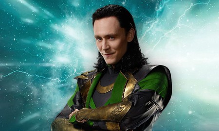 Xếp hạng sức mạnh top 10 "vị thần" từng xuất hiện trong các bộ phim Marvel: Loki chỉ xếp thứ 10, vị trí số 1 sẽ làm bạn ngạc nhiên đấy!