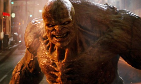 Ác nhân nào có thể trở lại trong bom tấn "Avengers: Infinity War"?