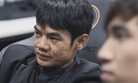 Tinikun tích cực tuyển quân cho đội GAM eSports PUBG Mobile