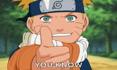 4 lý do khiến tựa game này trở thành MMORPG Naruto hay nhất từ trước tới nay