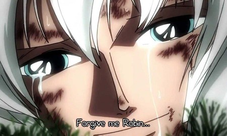 Top 10 cái chết thương tâm, gây ám ảnh nhất trong One Piece (Phần 1)