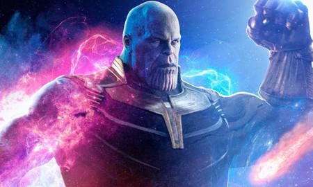 Giả thuyết được chứng minh: Thanos sẽ không phải phản diện duy nhất trong Avengers 4?