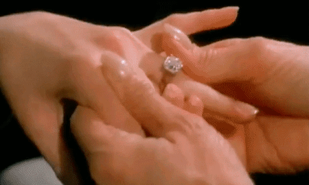 Hết hồn viên đá trong game còn chưa xuất hiện mà đã có giá dự kiến lên tới hàng… triệu đồng