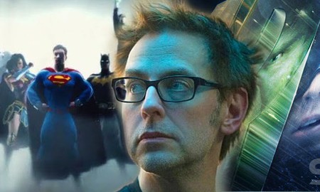 Tại sao Warner Bros lại sẵn sàng giang tay cứu vớt "kẻ bệnh hoạn" James Gunn còn Disney thì không?