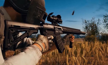 PUBG Mobile quốc tế phiên bản 0.11 sẽ mang tới những nội dung gì mới?